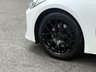USED 2019 68 KIA STINGER 2.2 CRDi GT-Line Gran Turismo 5dr Diesel Auto Euro 6 (s/s) (197 bhp) FSH+CLEANEXAMPLE+LOADED