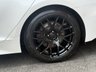 USED 2019 68 KIA STINGER 2.2 CRDi GT-Line Gran Turismo 5dr Diesel Auto Euro 6 (s/s) (197 bhp) FSH+CLEANEXAMPLE+LOADED