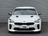 USED 2019 68 KIA STINGER 2.2 CRDi GT-Line Gran Turismo 5dr Diesel Auto Euro 6 (s/s) (197 bhp) FSH+CLEANEXAMPLE+LOADED