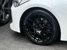 USED 2019 68 KIA STINGER 2.2 CRDi GT-Line Gran Turismo 5dr Diesel Auto Euro 6 (s/s) (197 bhp) FSH+CLEANEXAMPLE+LOADED