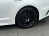 USED 2019 68 KIA STINGER 2.2 CRDi GT-Line Gran Turismo 5dr Diesel Auto Euro 6 (s/s) (197 bhp) FSH+CLEANEXAMPLE+LOADED