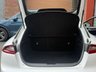 USED 2019 68 KIA STINGER 2.2 CRDi GT-Line Gran Turismo 5dr Diesel Auto Euro 6 (s/s) (197 bhp) FSH+CLEANEXAMPLE+LOADED