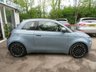 USED 2022 22 FIAT 500e C 42kWh La Prima Convertible 2dr Electric Automatic (118 ps) This convertible comes supplied with Fiat Main Dealer Service Records in both 2023 & 2024 plus a detailed inspection and new service on arrival to us. Sold with a new 12 month MOT (no advisories).