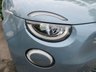 USED 2022 22 FIAT 500e C 42kWh La Prima Convertible 2dr Electric Automatic (118 ps) This convertible comes supplied with Fiat Main Dealer Service Records in both 2023 & 2024 plus a detailed inspection and new service on arrival to us. Sold with a new 12 month MOT (no advisories).
