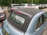USED 2022 22 FIAT 500e C 42kWh La Prima Convertible 2dr Electric Automatic (118 ps) This convertible comes supplied with Fiat Main Dealer Service Records in both 2023 & 2024 plus a detailed inspection and new service on arrival to us. Sold with a new 12 month MOT (no advisories).