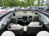 USED 2022 22 FIAT 500e C 42kWh La Prima Convertible 2dr Electric Automatic (118 ps) This convertible comes supplied with Fiat Main Dealer Service Records in both 2023 & 2024 plus a detailed inspection and new service on arrival to us. Sold with a new 12 month MOT (no advisories).
