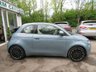 USED 2022 22 FIAT 500e C 42kWh La Prima Convertible 2dr Electric Automatic (118 ps) This convertible comes supplied with Fiat Main Dealer Service Records in both 2023 & 2024 plus a detailed inspection and new service on arrival to us. Sold with a new 12 month MOT (no advisories).