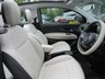USED 2022 22 FIAT 500e C 42kWh La Prima Convertible 2dr Electric Automatic (118 ps) This convertible comes supplied with Fiat Main Dealer Service Records in both 2023 & 2024 plus a detailed inspection and new service on arrival to us. Sold with a new 12 month MOT (no advisories).