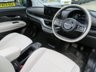 USED 2022 22 FIAT 500e C 42kWh La Prima Convertible 2dr Electric Automatic (118 ps) This convertible comes supplied with Fiat Main Dealer Service Records in both 2023 & 2024 plus a detailed inspection and new service on arrival to us. Sold with a new 12 month MOT (no advisories).