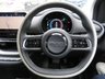 USED 2022 22 FIAT 500e C 42kWh La Prima Convertible 2dr Electric Automatic (118 ps) This convertible comes supplied with Fiat Main Dealer Service Records in both 2023 & 2024 plus a detailed inspection and new service on arrival to us. Sold with a new 12 month MOT (no advisories).