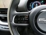 USED 2022 22 FIAT 500e C 42kWh La Prima Convertible 2dr Electric Automatic (118 ps) This convertible comes supplied with Fiat Main Dealer Service Records in both 2023 & 2024 plus a detailed inspection and new service on arrival to us. Sold with a new 12 month MOT (no advisories).