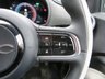 USED 2022 22 FIAT 500e C 42kWh La Prima Convertible 2dr Electric Automatic (118 ps) This convertible comes supplied with Fiat Main Dealer Service Records in both 2023 & 2024 plus a detailed inspection and new service on arrival to us. Sold with a new 12 month MOT (no advisories).