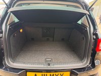 USED 2011 11 VOLKSWAGEN TIGUAN 2.0 TDI BlueMotion Tech Match SUV 5dr Diesel Manual 2WD Euro 5 (s/s) (140 ps) F.S.H 12 Service stamps great example