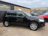 USED 2011 11 VOLKSWAGEN TIGUAN 2.0 TDI BlueMotion Tech Match SUV 5dr Diesel Manual 2WD Euro 5 (s/s) (140 ps) F.S.H 12 Service stamps great example