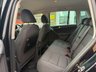 USED 2011 11 VOLKSWAGEN TIGUAN 2.0 TDI BlueMotion Tech Match SUV 5dr Diesel Manual 2WD Euro 5 (s/s) (140 ps) F.S.H 12 Service stamps great example