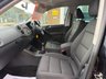 USED 2011 11 VOLKSWAGEN TIGUAN 2.0 TDI BlueMotion Tech Match SUV 5dr Diesel Manual 2WD Euro 5 (s/s) (140 ps) F.S.H 12 Service stamps great example