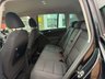 USED 2011 11 VOLKSWAGEN TIGUAN 2.0 TDI BlueMotion Tech Match SUV 5dr Diesel Manual 2WD Euro 5 (s/s) (140 ps) F.S.H 12 Service stamps great example