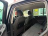 USED 2011 11 VOLKSWAGEN TIGUAN 2.0 TDI BlueMotion Tech Match SUV 5dr Diesel Manual 2WD Euro 5 (s/s) (140 ps) F.S.H 12 Service stamps great example