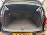 USED 2011 11 VOLKSWAGEN TIGUAN 2.0 TDI BlueMotion Tech Match SUV 5dr Diesel Manual 2WD Euro 5 (s/s) (140 ps) F.S.H 12 Service stamps great example