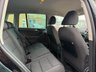 USED 2011 11 VOLKSWAGEN TIGUAN 2.0 TDI BlueMotion Tech Match SUV 5dr Diesel Manual 2WD Euro 5 (s/s) (140 ps) F.S.H 12 Service stamps great example