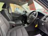 USED 2011 11 VOLKSWAGEN TIGUAN 2.0 TDI BlueMotion Tech Match SUV 5dr Diesel Manual 2WD Euro 5 (s/s) (140 ps) F.S.H 12 Service stamps great example