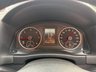USED 2011 11 VOLKSWAGEN TIGUAN 2.0 TDI BlueMotion Tech Match SUV 5dr Diesel Manual 2WD Euro 5 (s/s) (140 ps) F.S.H 12 Service stamps great example
