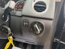 USED 2011 11 VOLKSWAGEN TIGUAN 2.0 TDI BlueMotion Tech Match SUV 5dr Diesel Manual 2WD Euro 5 (s/s) (140 ps) F.S.H 12 Service stamps great example