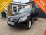 USED 2011 11 VOLKSWAGEN TIGUAN 2.0 TDI BlueMotion Tech Match SUV 5dr Diesel Manual 2WD Euro 5 (s/s) (140 ps) F.S.H 12 Service stamps great example