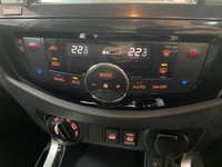 USED 2016 66 NISSAN NAVARA 2.3 dCi Tekna Pickup Double Cab 4dr Diesel Auto 4WD Euro 6 (190 ps) NO VAT Heated Leather 360 Cameras