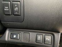 USED 2016 66 NISSAN NAVARA 2.3 dCi Tekna Pickup Double Cab 4dr Diesel Auto 4WD Euro 6 (190 ps) NO VAT Heated Leather 360 Cameras
