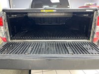 USED 2016 66 NISSAN NAVARA 2.3 dCi Tekna Pickup Double Cab 4dr Diesel Auto 4WD Euro 6 (190 ps) NO VAT Heated Leather 360 Cameras