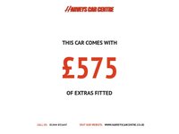 USED 2016 66 NISSAN NAVARA 2.3 dCi Tekna Pickup Double Cab 4dr Diesel Auto 4WD Euro 6 (190 ps) NO VAT Heated Leather 360 Cameras