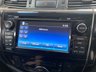 USED 2016 66 NISSAN NAVARA 2.3 dCi Tekna Pickup Double Cab 4dr Diesel Auto 4WD Euro 6 (190 ps) NO VAT Heated Leather 360 Cameras