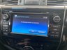 USED 2016 66 NISSAN NAVARA 2.3 dCi Tekna Pickup Double Cab 4dr Diesel Auto 4WD Euro 6 (190 ps) NO VAT Heated Leather 360 Cameras