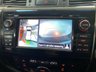 USED 2016 66 NISSAN NAVARA 2.3 dCi Tekna Pickup Double Cab 4dr Diesel Auto 4WD Euro 6 (190 ps) NO VAT Heated Leather 360 Cameras