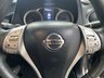 USED 2016 66 NISSAN NAVARA 2.3 dCi Tekna Pickup Double Cab 4dr Diesel Auto 4WD Euro 6 (190 ps) NO VAT Heated Leather 360 Cameras