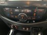 USED 2016 66 NISSAN NAVARA 2.3 dCi Tekna Pickup Double Cab 4dr Diesel Auto 4WD Euro 6 (190 ps) NO VAT Heated Leather 360 Cameras