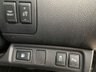 USED 2016 66 NISSAN NAVARA 2.3 dCi Tekna Pickup Double Cab 4dr Diesel Auto 4WD Euro 6 (190 ps) NO VAT Heated Leather 360 Cameras