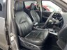 USED 2016 66 NISSAN NAVARA 2.3 dCi Tekna Pickup Double Cab 4dr Diesel Auto 4WD Euro 6 (190 ps) NO VAT Heated Leather 360 Cameras