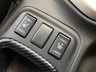 USED 2016 66 NISSAN NAVARA 2.3 dCi Tekna Pickup Double Cab 4dr Diesel Auto 4WD Euro 6 (190 ps) NO VAT Heated Leather 360 Cameras