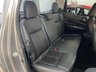 USED 2016 66 NISSAN NAVARA 2.3 dCi Tekna Pickup Double Cab 4dr Diesel Auto 4WD Euro 6 (190 ps) NO VAT Heated Leather 360 Cameras