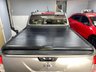 USED 2016 66 NISSAN NAVARA 2.3 dCi Tekna Pickup Double Cab 4dr Diesel Auto 4WD Euro 6 (190 ps) NO VAT Heated Leather 360 Cameras