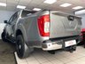 USED 2016 66 NISSAN NAVARA 2.3 dCi Tekna Pickup Double Cab 4dr Diesel Auto 4WD Euro 6 (190 ps) NO VAT Heated Leather 360 Cameras