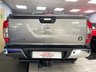 USED 2016 66 NISSAN NAVARA 2.3 dCi Tekna Pickup Double Cab 4dr Diesel Auto 4WD Euro 6 (190 ps) NO VAT Heated Leather 360 Cameras