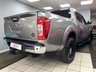 USED 2016 66 NISSAN NAVARA 2.3 dCi Tekna Pickup Double Cab 4dr Diesel Auto 4WD Euro 6 (190 ps) NO VAT Heated Leather 360 Cameras