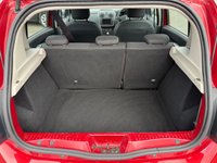 USED 2014 14 DACIA SANDERO STEPWAY 0.9 TCe Laureate Hatchback 5dr Petrol Manual Euro 5 (90 ps) 