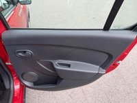 USED 2014 14 DACIA SANDERO STEPWAY 0.9 TCe Laureate Hatchback 5dr Petrol Manual Euro 5 (90 ps) 