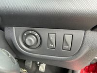 USED 2014 14 DACIA SANDERO STEPWAY 0.9 TCe Laureate Hatchback 5dr Petrol Manual Euro 5 (90 ps) 