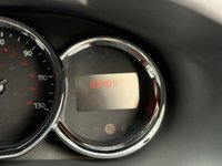 USED 2014 14 DACIA SANDERO STEPWAY 0.9 TCe Laureate Hatchback 5dr Petrol Manual Euro 5 (90 ps) 