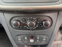 USED 2014 14 DACIA SANDERO STEPWAY 0.9 TCe Laureate Hatchback 5dr Petrol Manual Euro 5 (90 ps) 